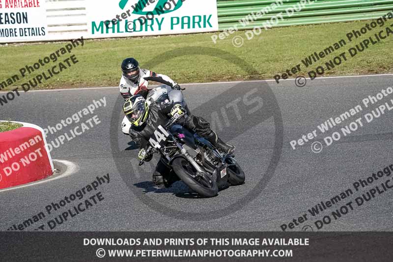 enduro digital images;event digital images;eventdigitalimages;mallory park;mallory park photographs;mallory park trackday;mallory park trackday photographs;no limits trackdays;peter wileman photography;racing digital images;trackday digital images;trackday photos